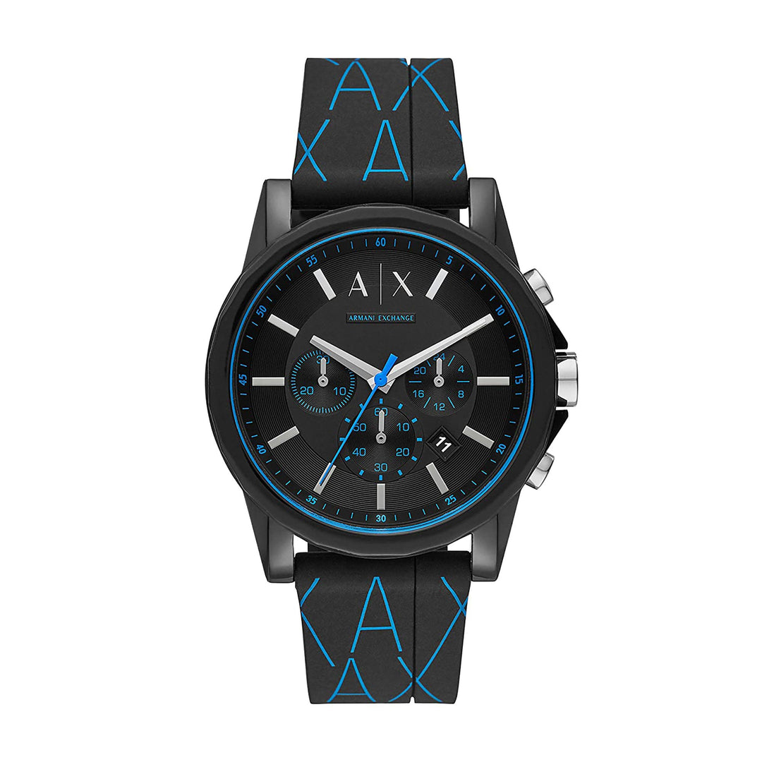 Armani Exchange Men&