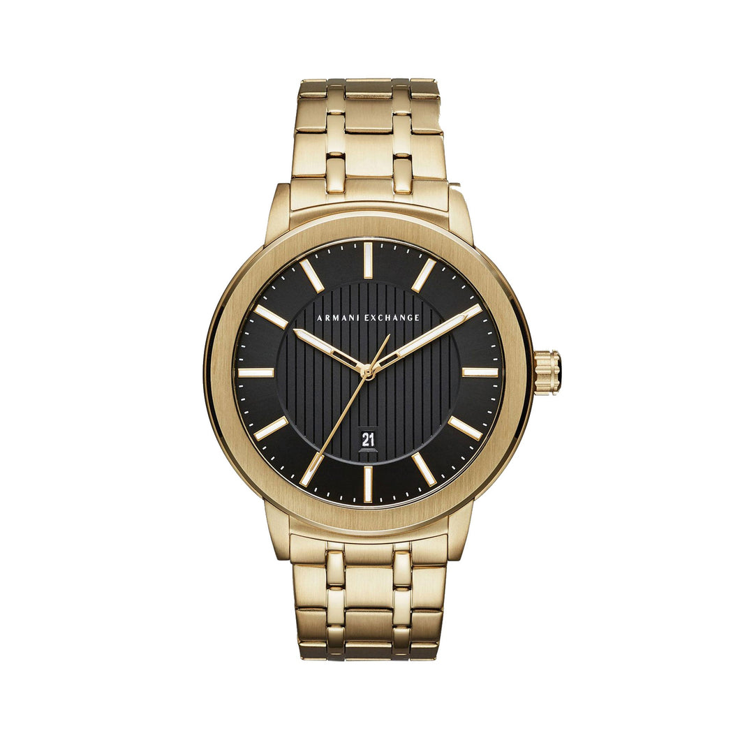 Armani Exchange Men&