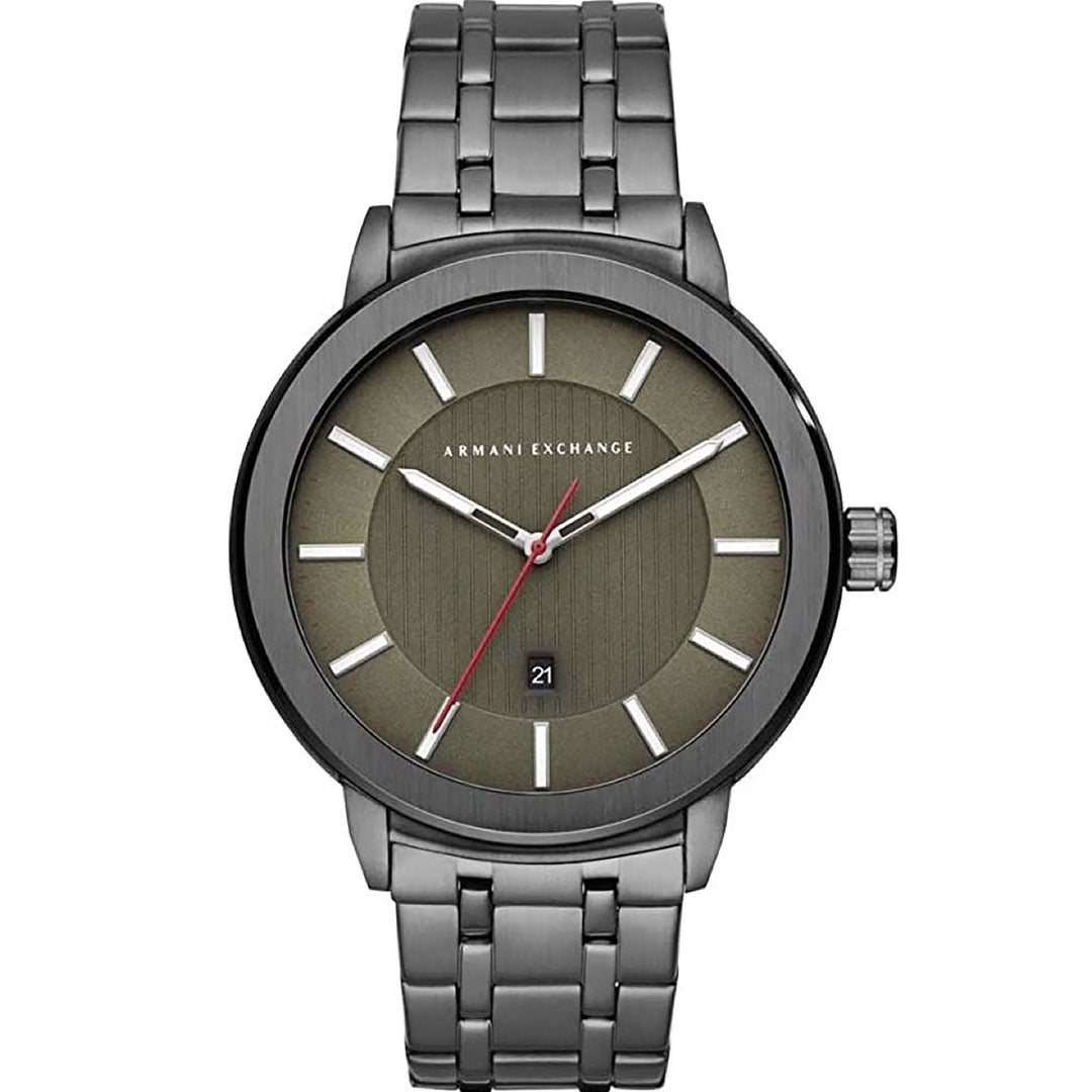 Armani Exchange Men&