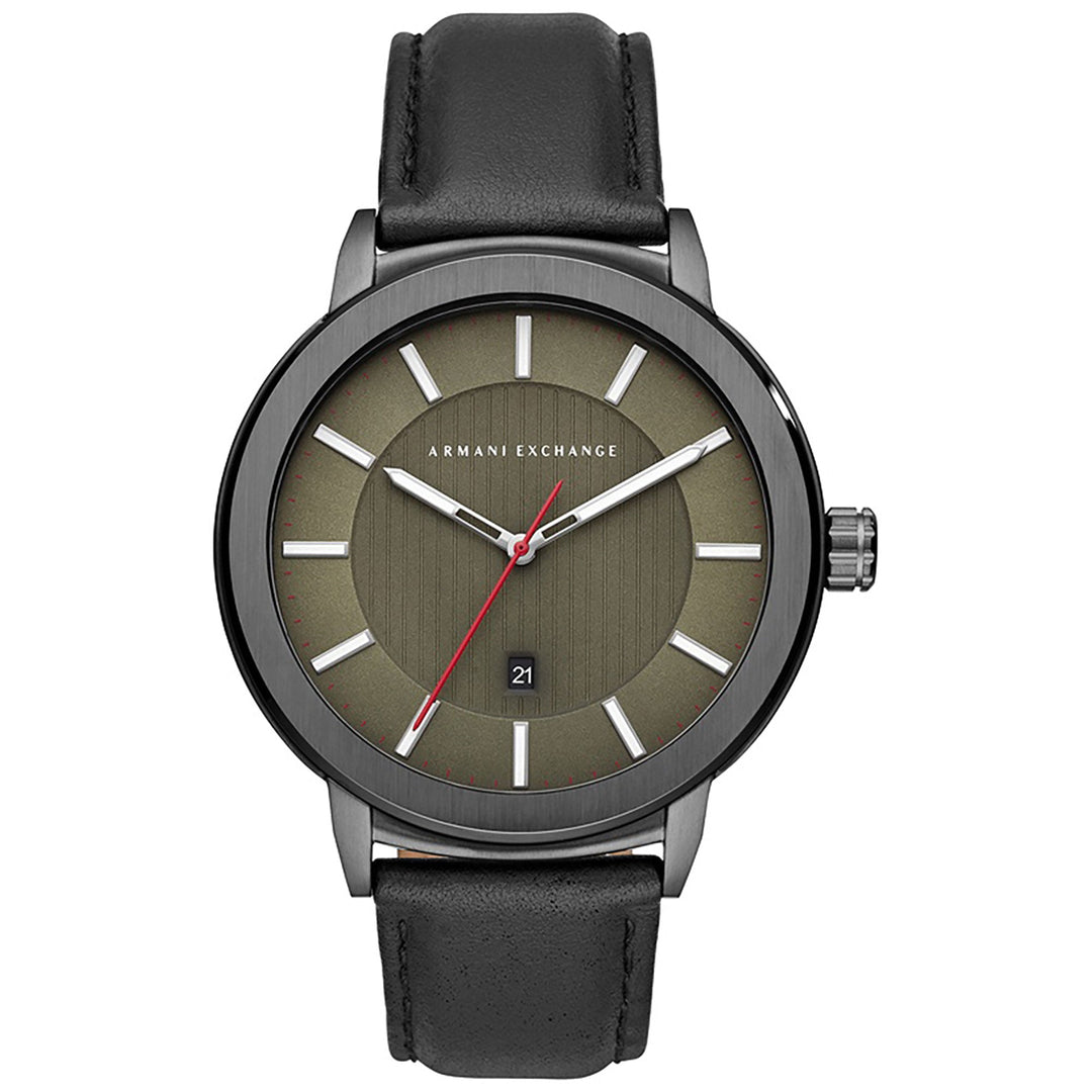 Armani Exchange Men&