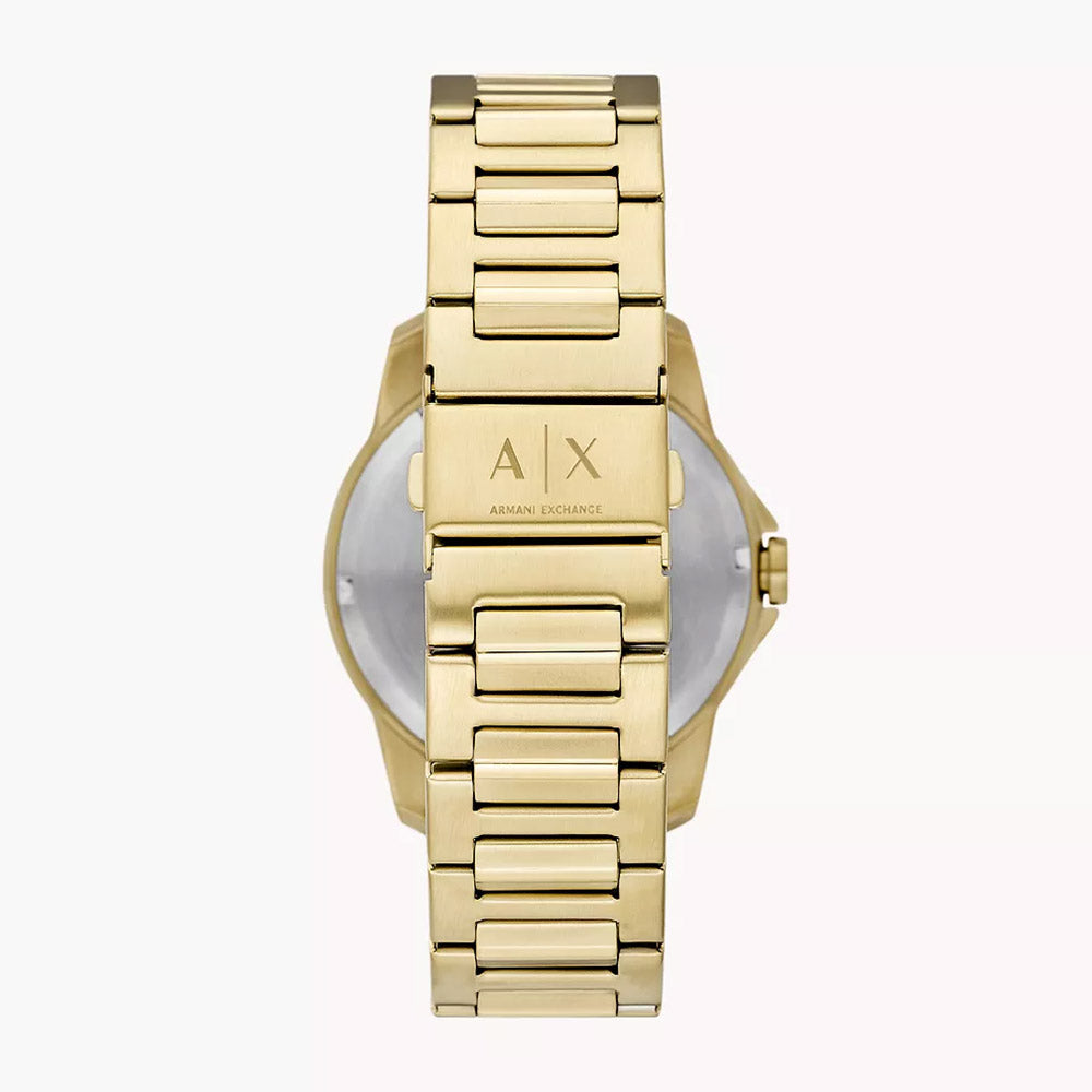 Armani Exchange Men&