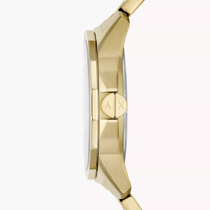 Armani Exchange Men&