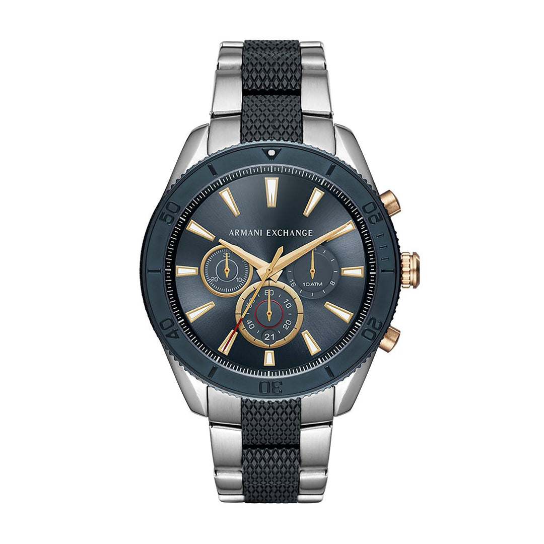 Armani Exchange Men&