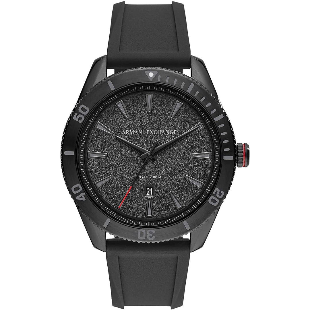 Armani Exchange Men&