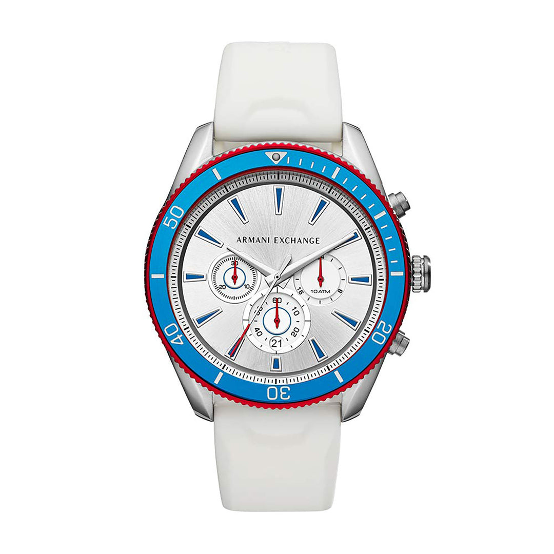 Armani Exchange Men&