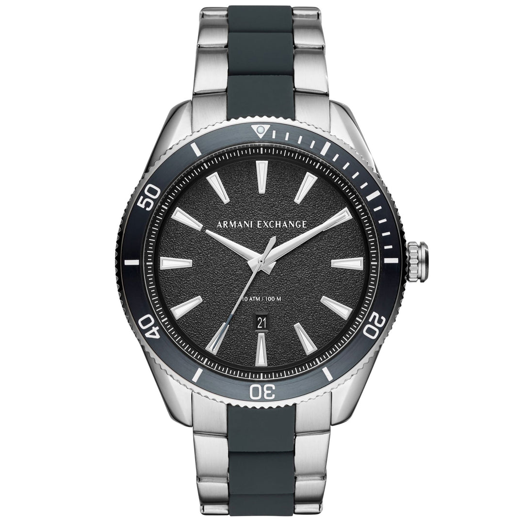 Armani Exchange Men&