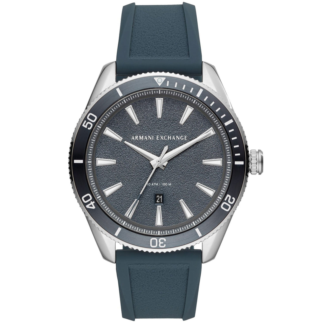 Armani Exchange Men&