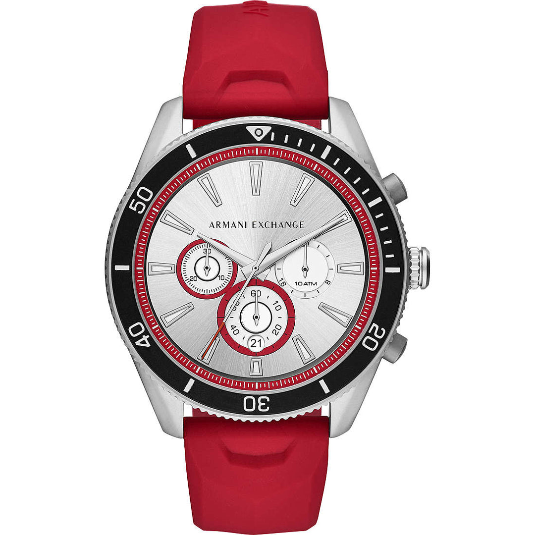 Armani Exchange Men&