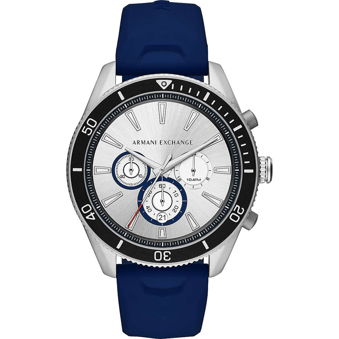 Armani Exchange Men&