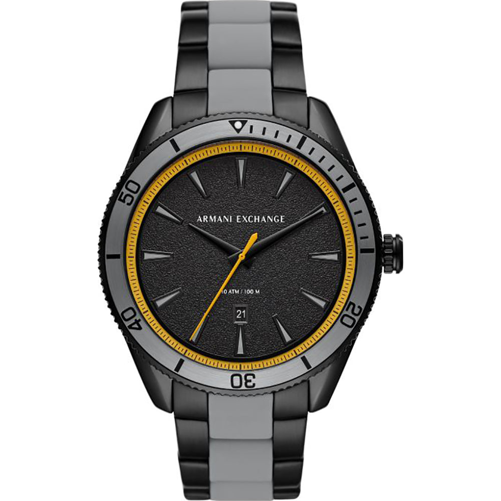 Armani Exchange Men&