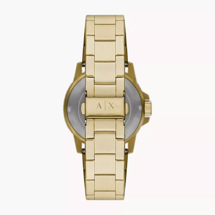 Armani Exchange Men&