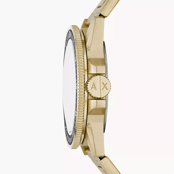 Armani Exchange Men&