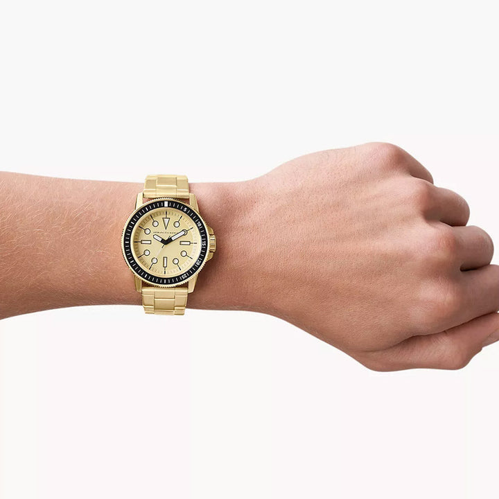 Armani Exchange Men&