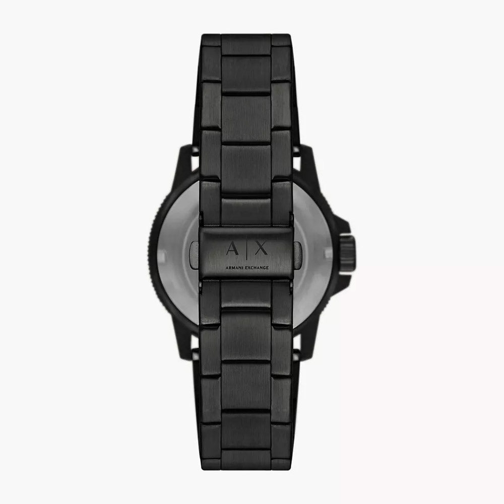 Armani Exchange Men&