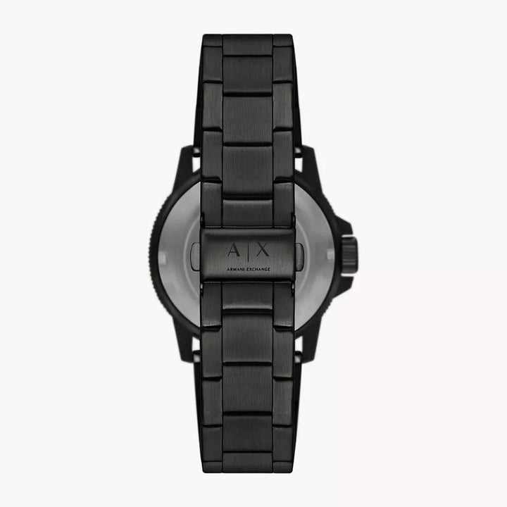 Armani Exchange Men&