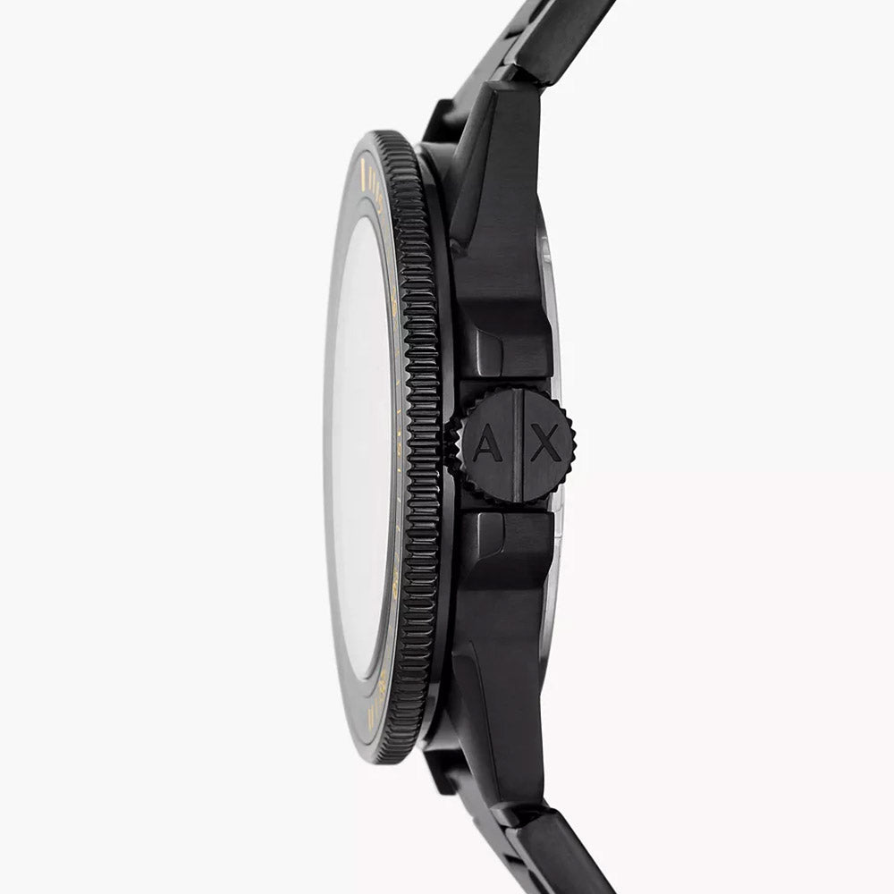 Armani Exchange Men&