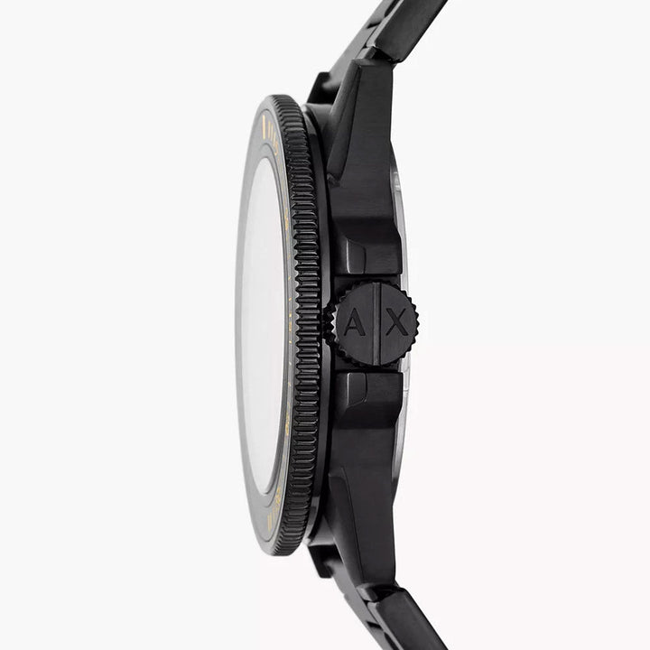 Armani Exchange Men&