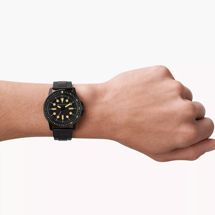 Armani Exchange Men&
