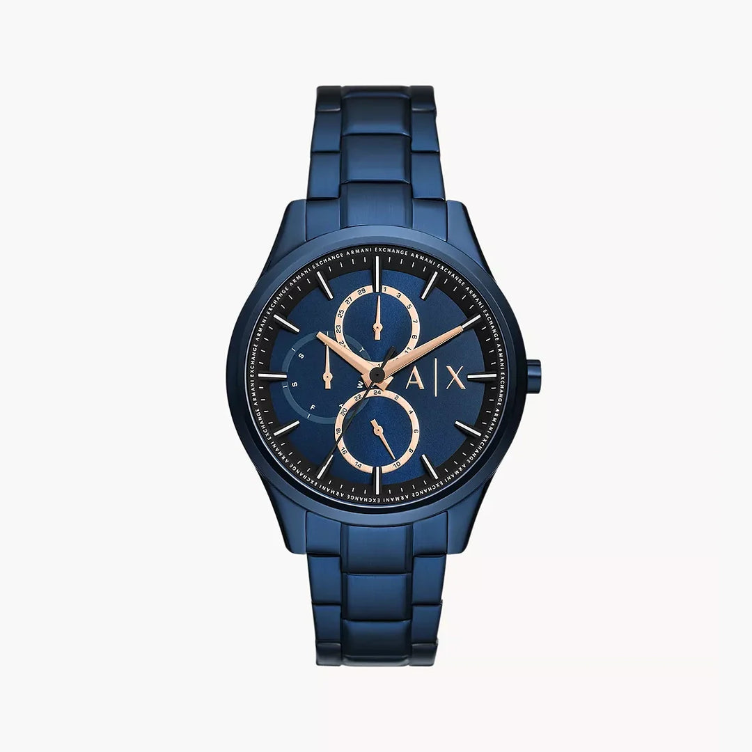 Armani Exchange Men&