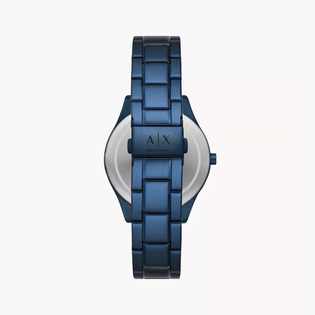 Armani Exchange Men&