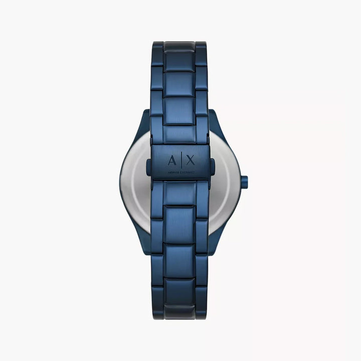 Armani Exchange Men&