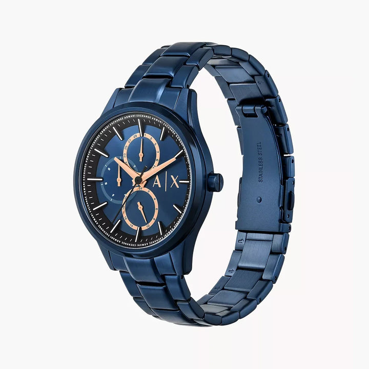 Armani Exchange Men&