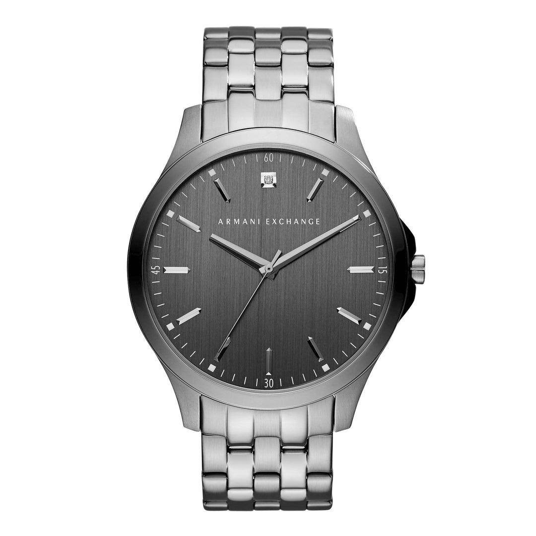 Armani Exchange Men&