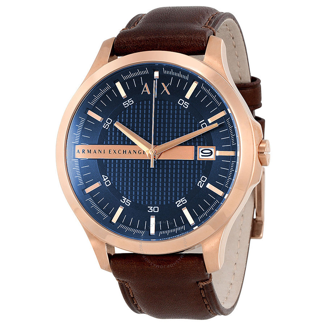 Armani Exchange Men&