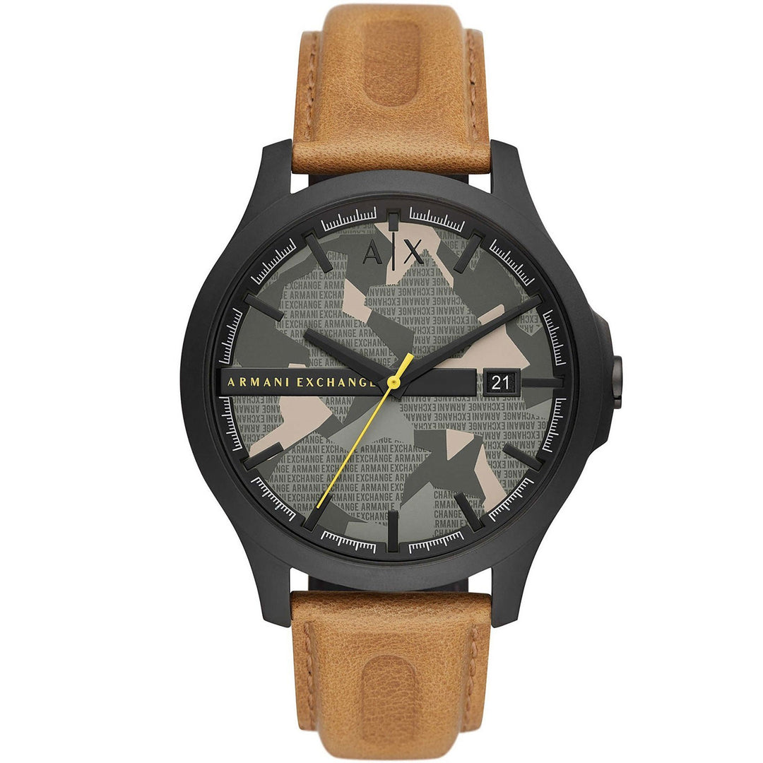 Armani Exchange Men&