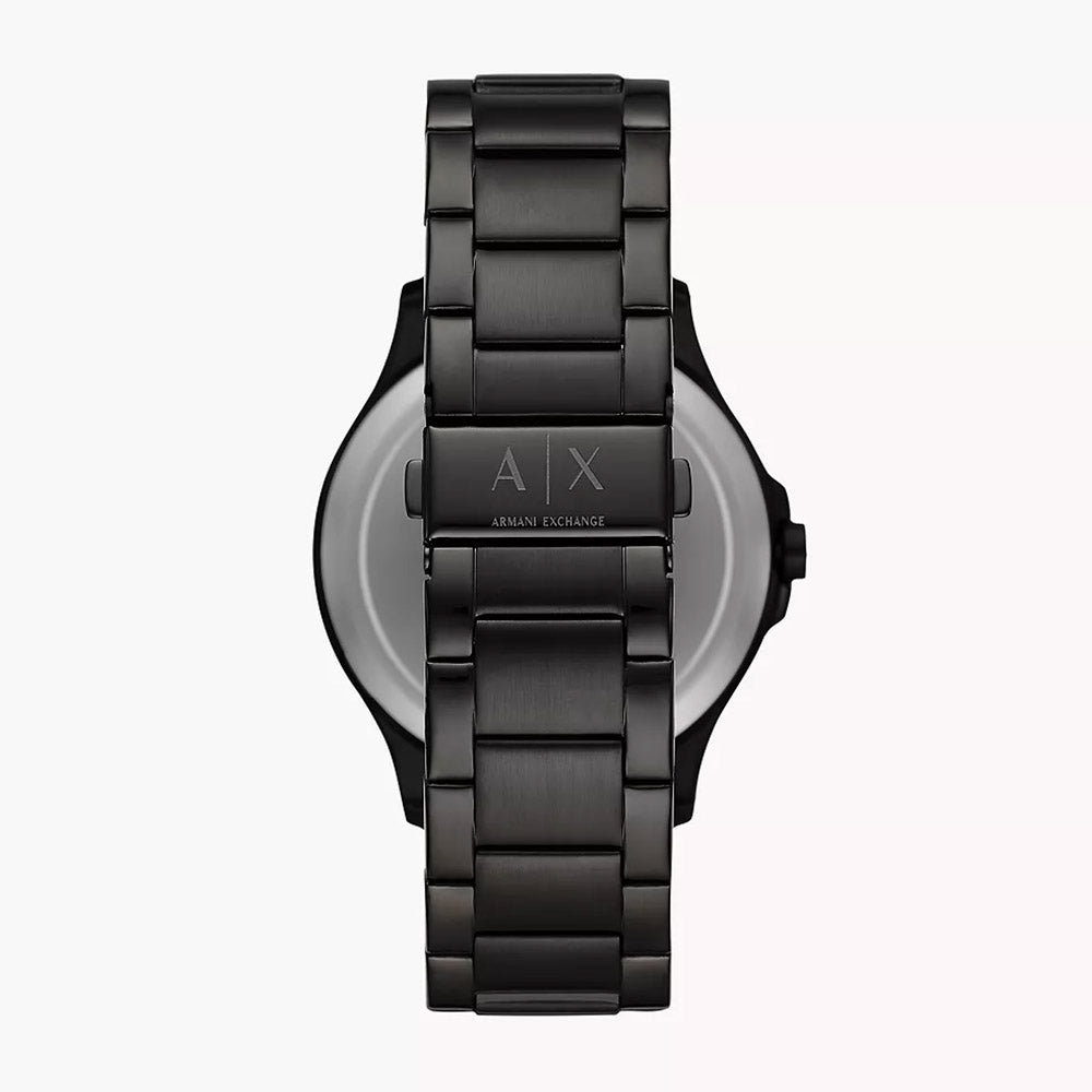Armani Exchange Men&