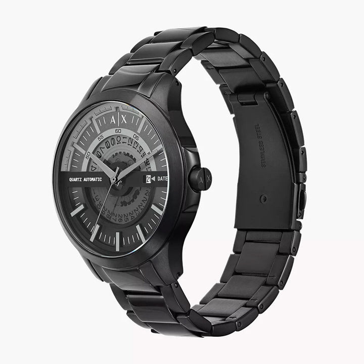 Armani Exchange Men&