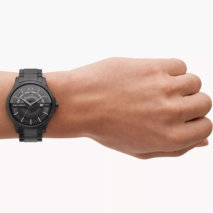 Armani Exchange Men&