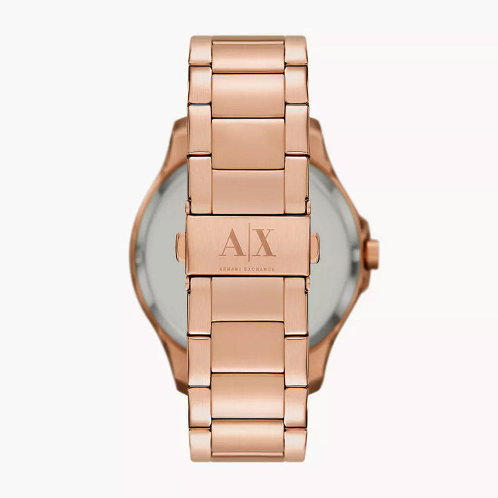 Armani Exchange Men&