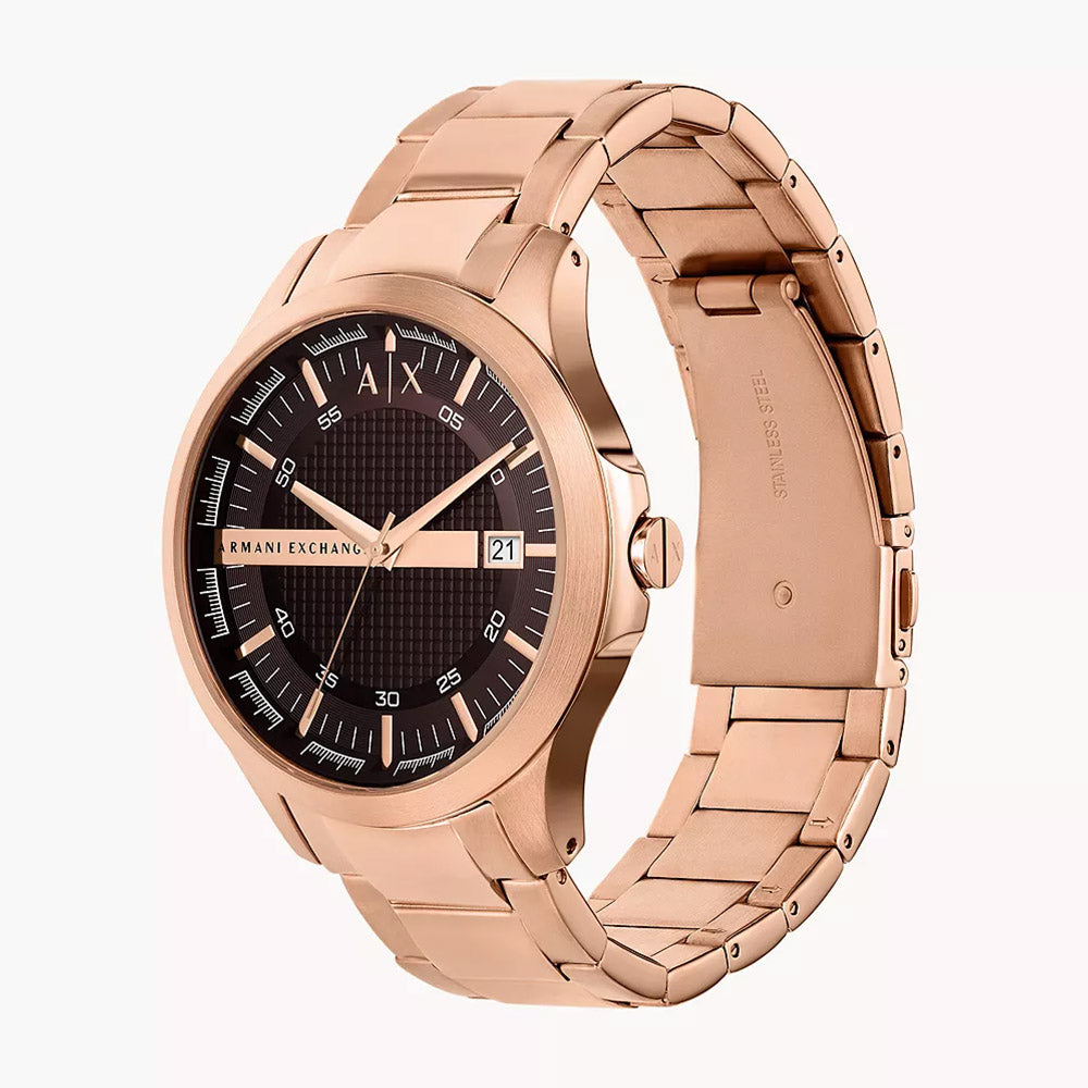 Armani Exchange Men&