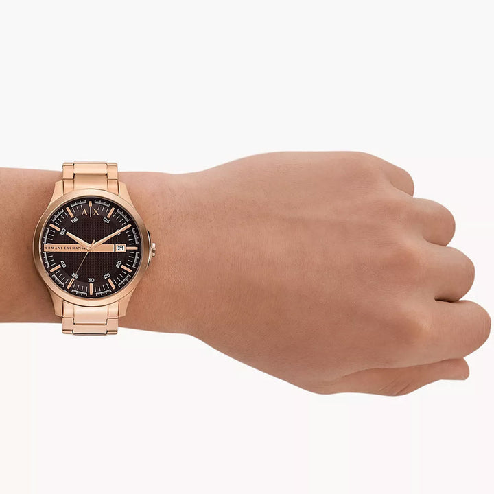 Armani Exchange Men&