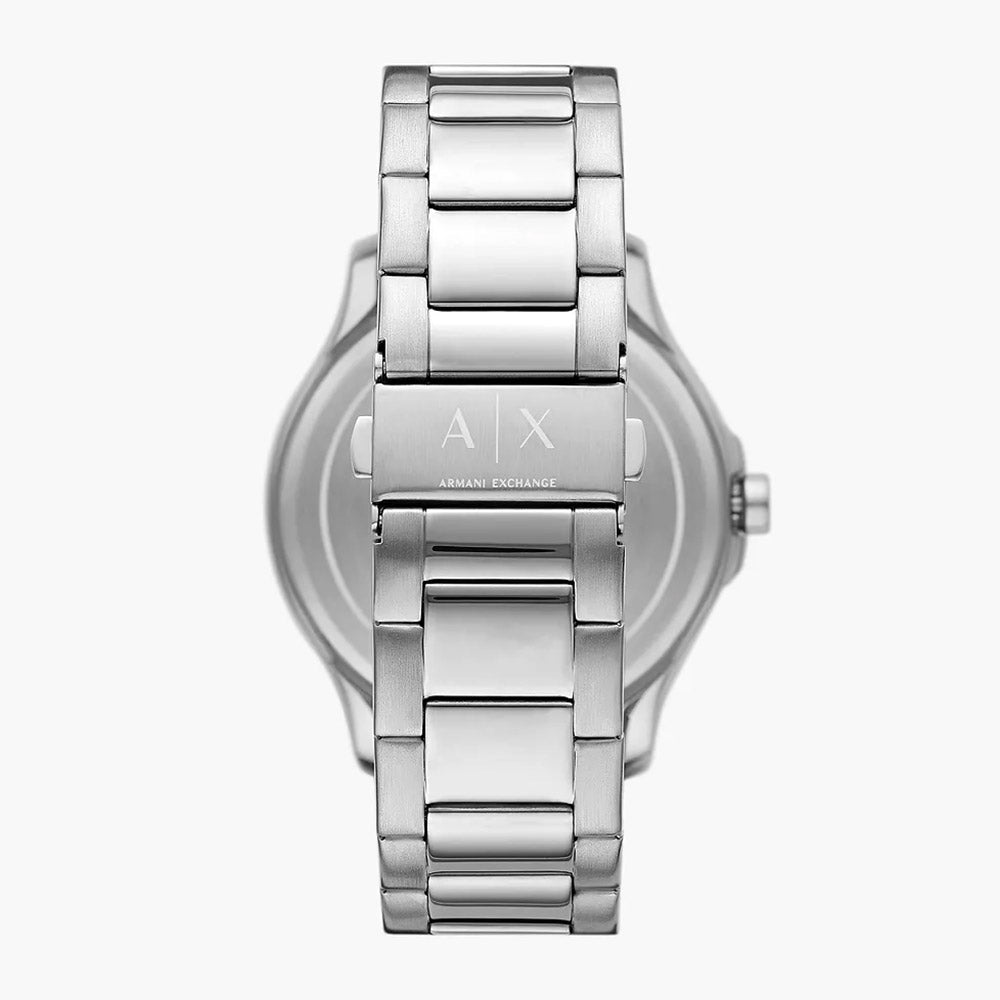 Armani Exchange Men&
