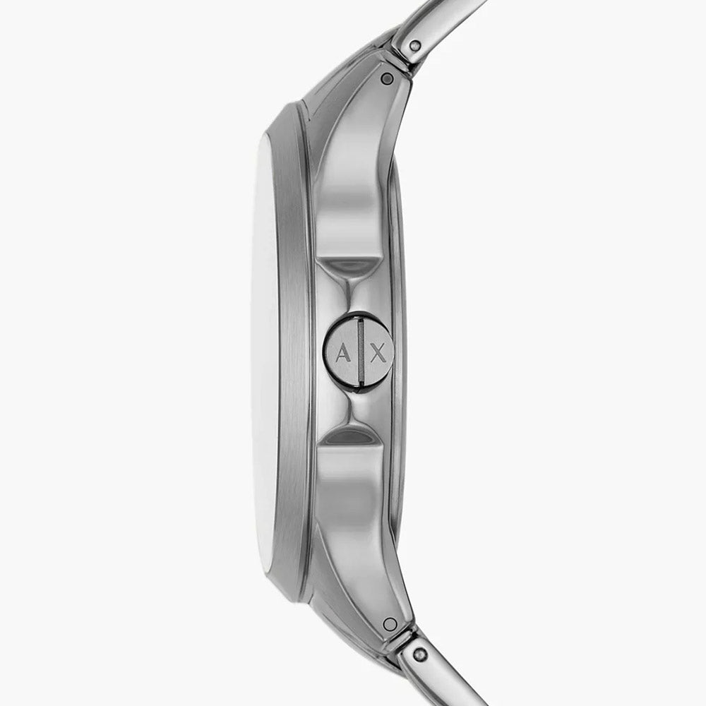 Armani Exchange Men&