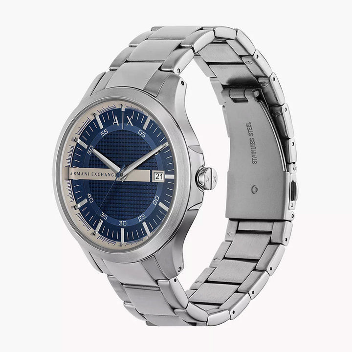 Armani Exchange Men&