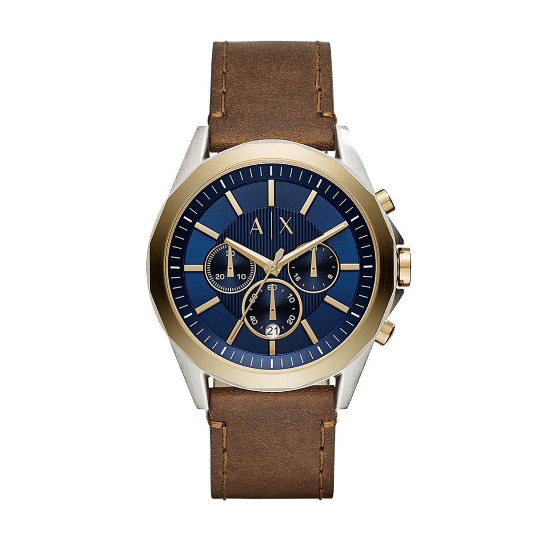 Armani Exchange Men&