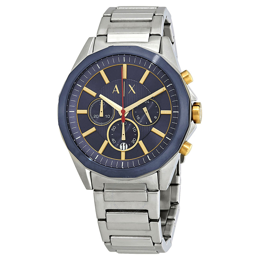 Armani Exchange Men&