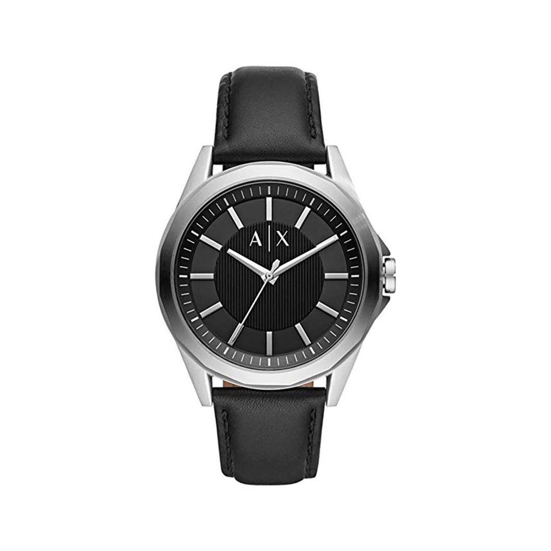 Armani Exchange Men&