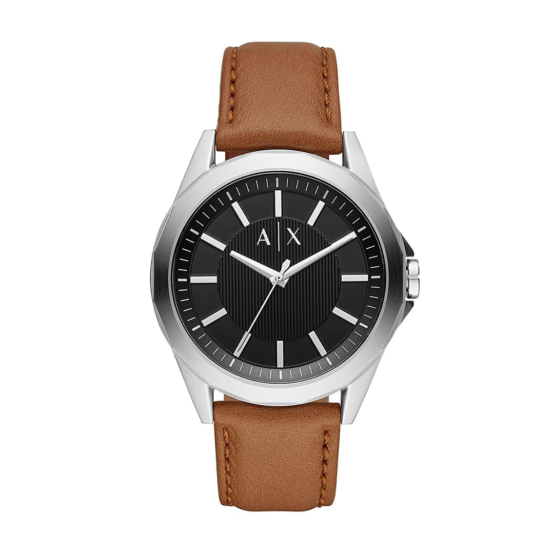 Armani Exchange Men&