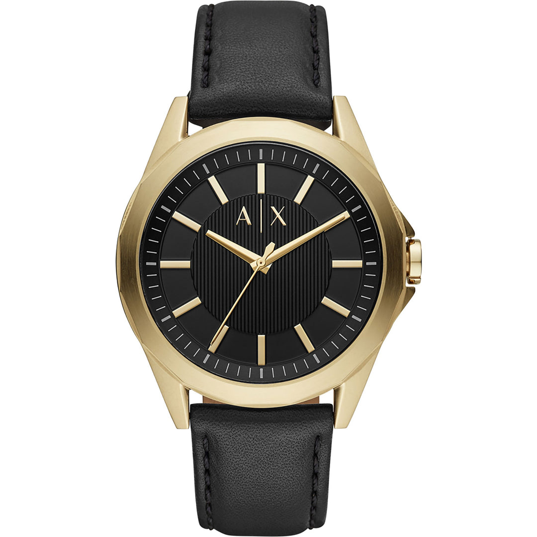 Armani Exchange Men&