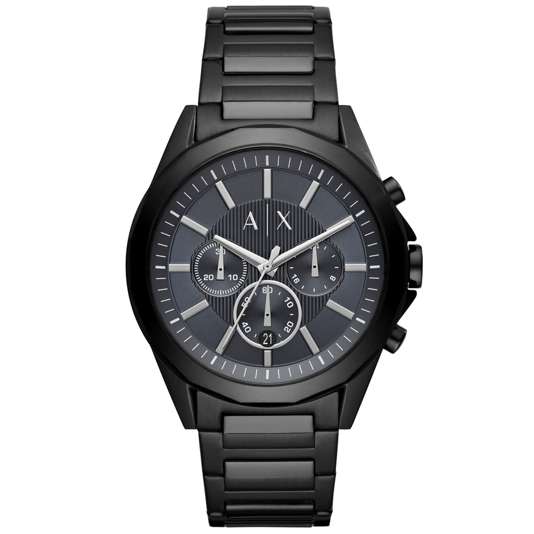 Armani Exchange Men&