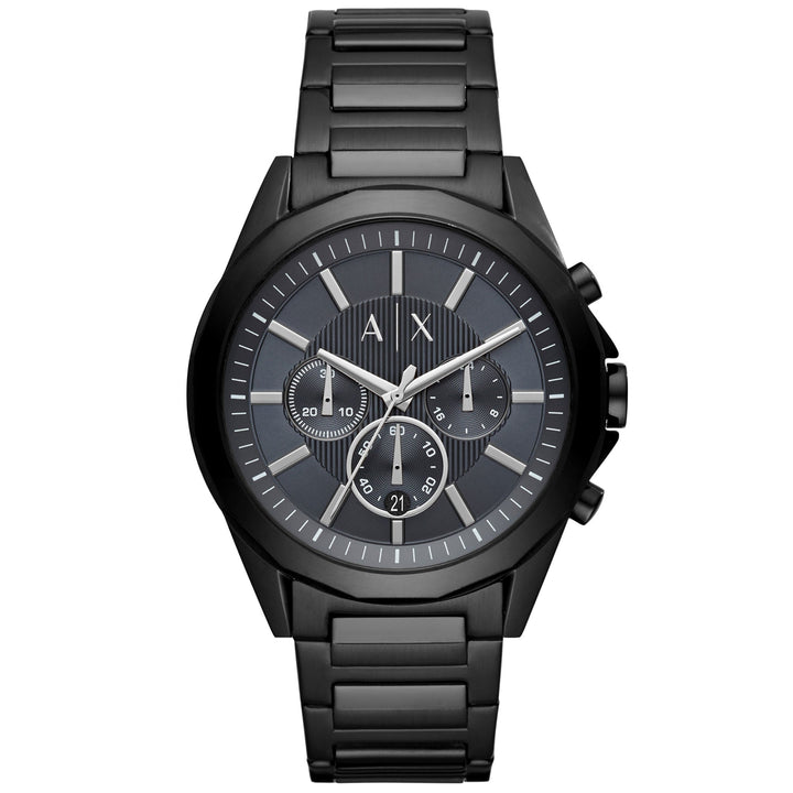 Armani Exchange Men&