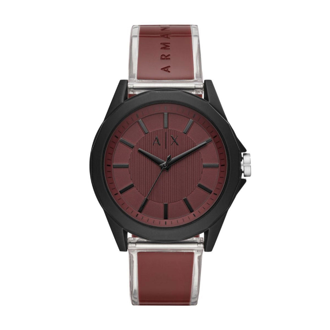 Armani Exchange Men&