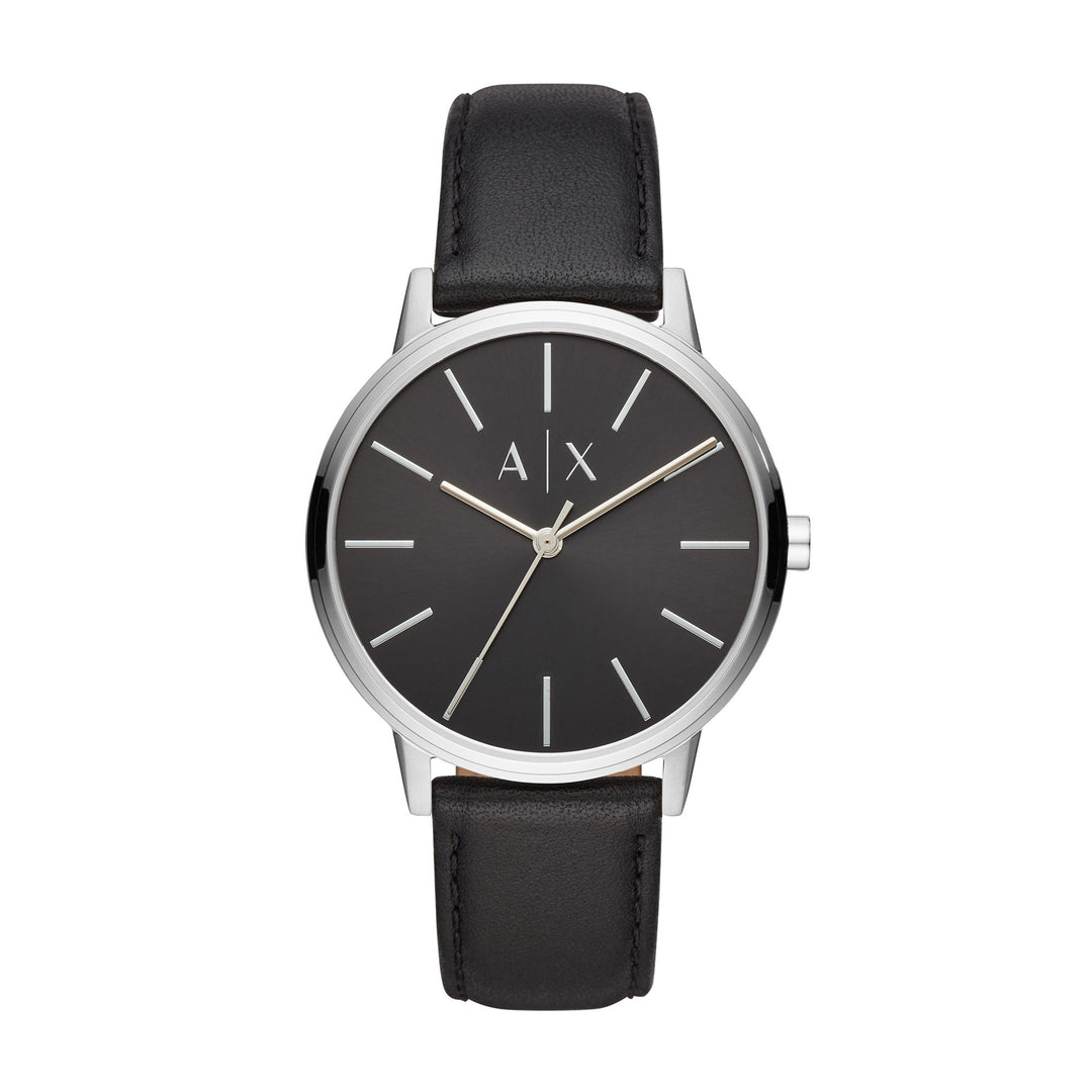 Armani Exchange Men&