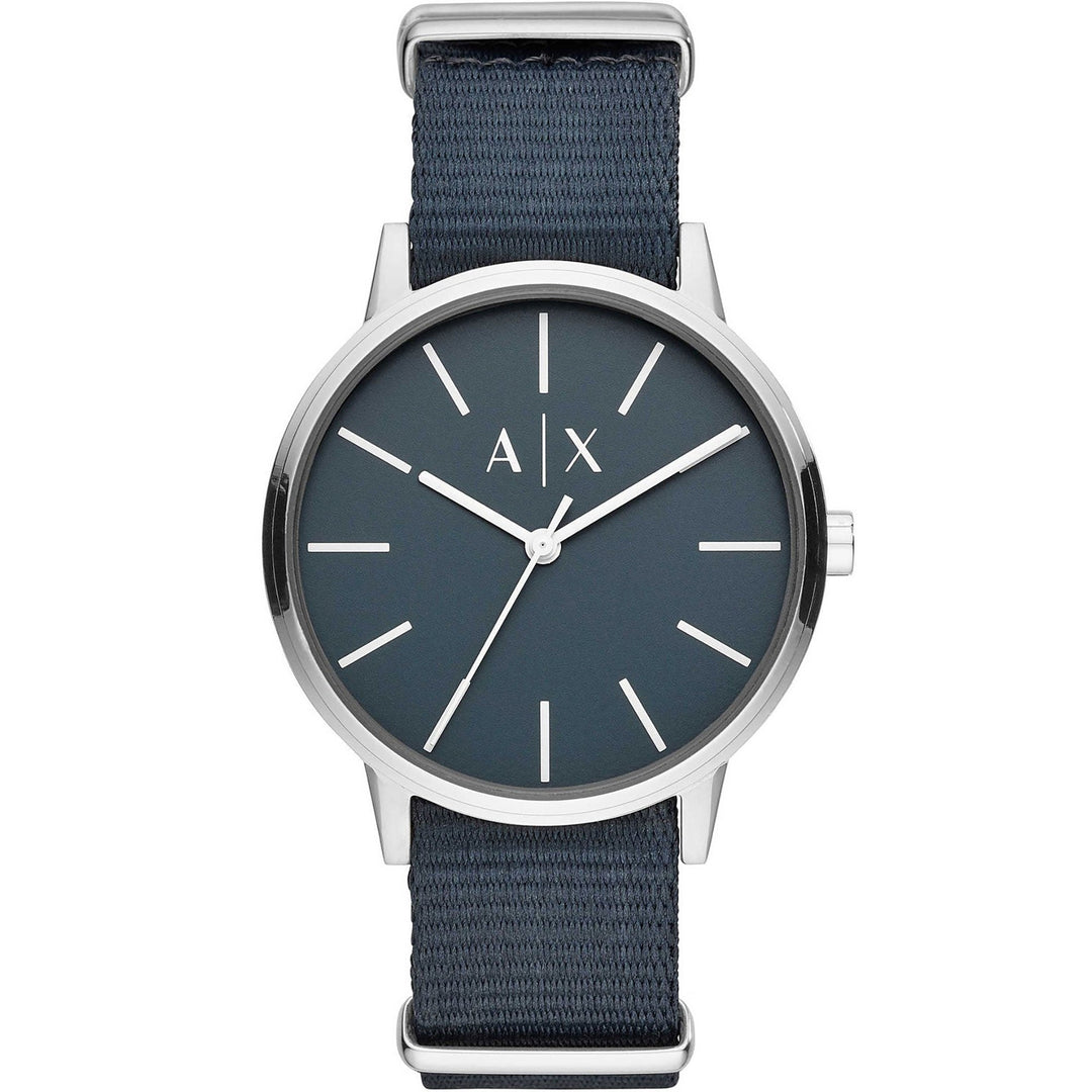 Armani Exchange Men&