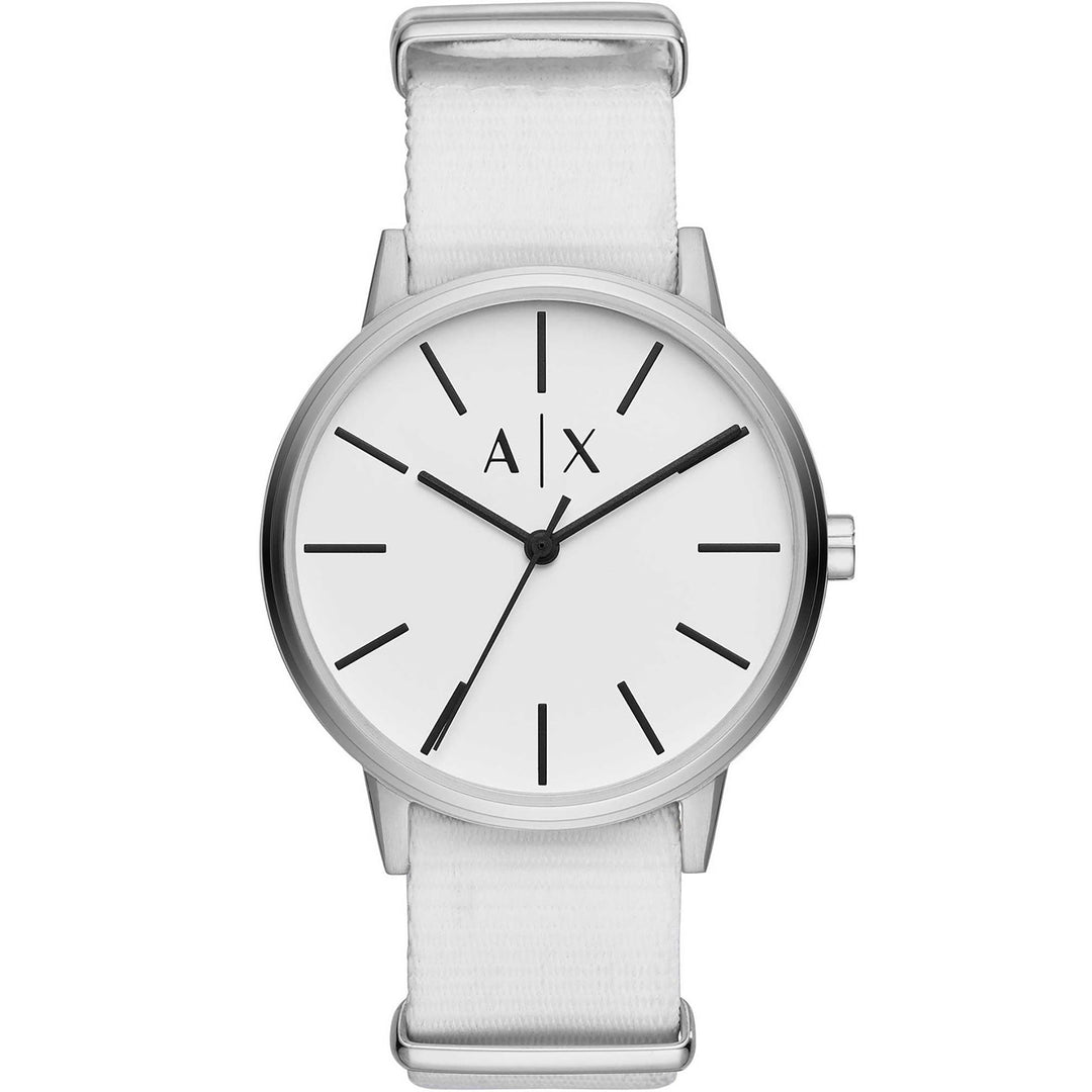 Armani Exchange Men&