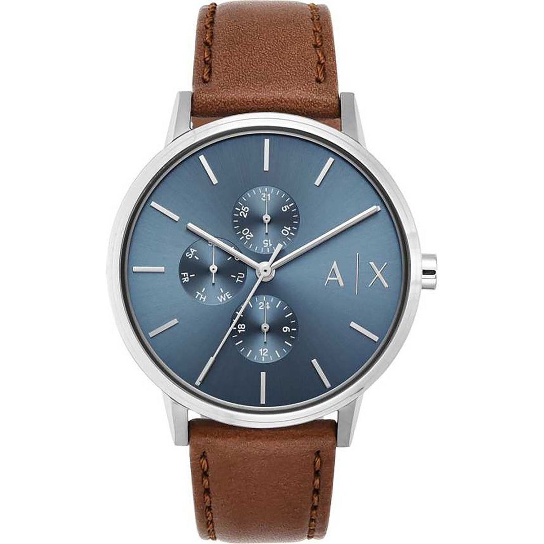 Armani Exchange Men&